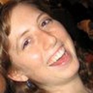 Meet your Posher, Dena